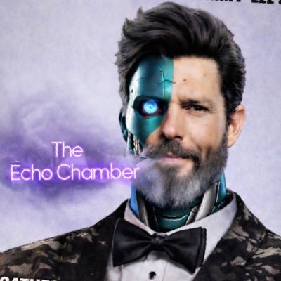ShaunFitzzzy's profile picture