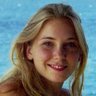 Profilbild von Kate Stewart 🇬🇧 🇸🇦