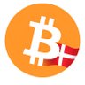 Danish ₿itcoin Maxi 🇩🇰 - BIP110 - (Commentary) profil fotoğrafı