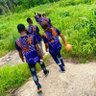 Òshóoba 👑💎's profile picture