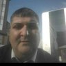 Fikret acar 的头像