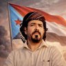 منيب التميمي profil fotoğrafı