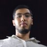 Abdulaziz al-Marg‘iloniy 的头像