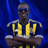 baran profil fotoğrafı