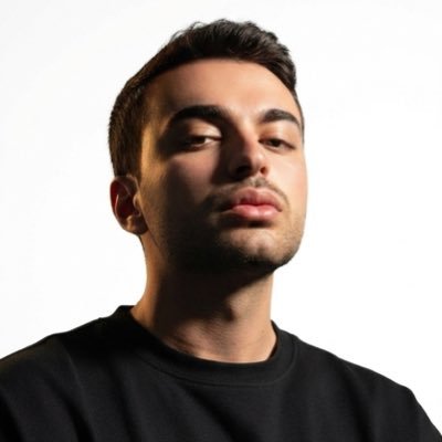 itsahotweather's profile picture