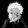 Profilbild von Lemdea