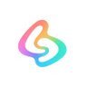 Brand Spirit Labs 的头像