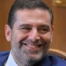 البطريق 的头像