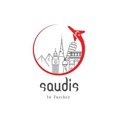 سعوديون في تركيا's profile picture