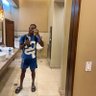 🅰️♏️ 的头像