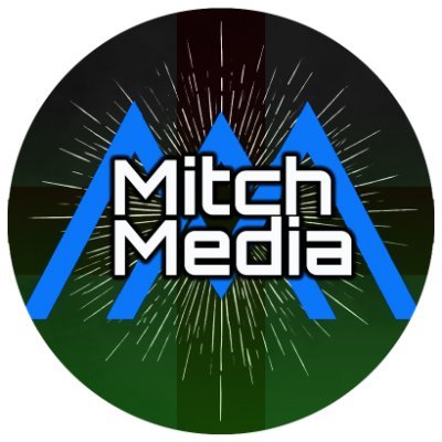 MitchMedia01's profile picture
