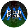 Фото профиля MitchMedia