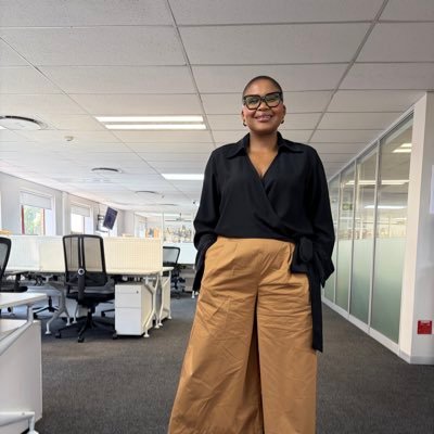 BongeMacupe's profile picture
