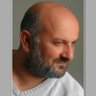 Mehmet Emin Işçi 的头像