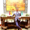 Profilbild von محمد جواد