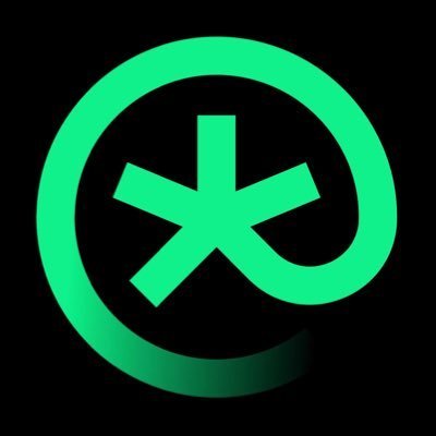 atomic_mail's profile picture