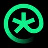 Atomic Mail profil fotoğrafı