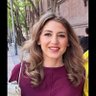 Isabel 的头像