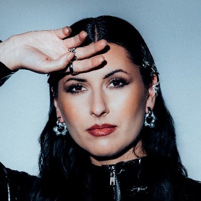 Nifra's profile picture