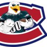 Profilbild von Habs-Eagles-Expos