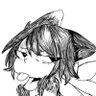 Ashley🏳️‍⚧️🍉's profile picture