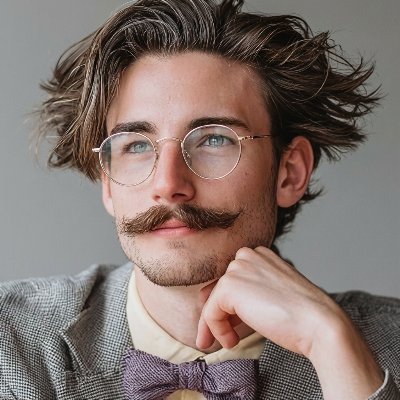 proper's profile picture