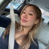 Julia🌺's profile picture