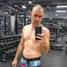 Krlos Jiron.'s profile picture