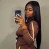 Big Mama Mel 💋's profile picture