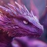 Tridium profil fotoğrafı