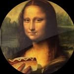 receitaquefaria's profile picture