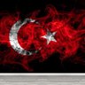 dadaşbeyi's profile picture