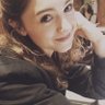 zari . ۫ ꣑ৎ . baelor’s wife's profile picture