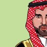 عبدالله عواد profil fotoğrafı