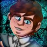 Cry'Bz's profile picture