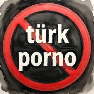 trkporn59's profile picture