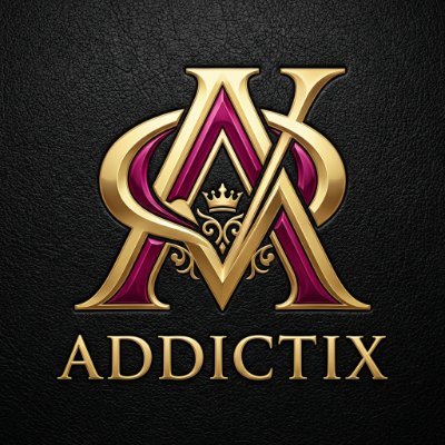 addictix56709's profile picture