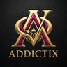 addictix profil fotoğrafı