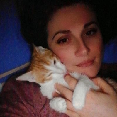 PATİ SEWER's profile picture