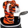 Profilbild von A Little Bit Of Tiger ⛳️