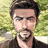 CJP reservationJiVi's profile picture