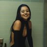 Фото профиля Angie |🌻
