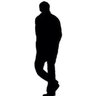 🏋🏻 Majed's profile picture