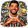 Lucho Aposta is magic!!!'s profile picture