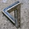 Фото профиля T!W€