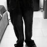 ๐'s profile picture