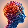 قوة عقل (عقل بقوة مليار حاسوب )'s profile picture