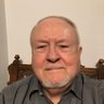 Philip Croom's profile picture