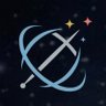 Фото профиля AstraPublica 🚀🛰️💫