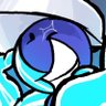 KuriboShoe's profile picture